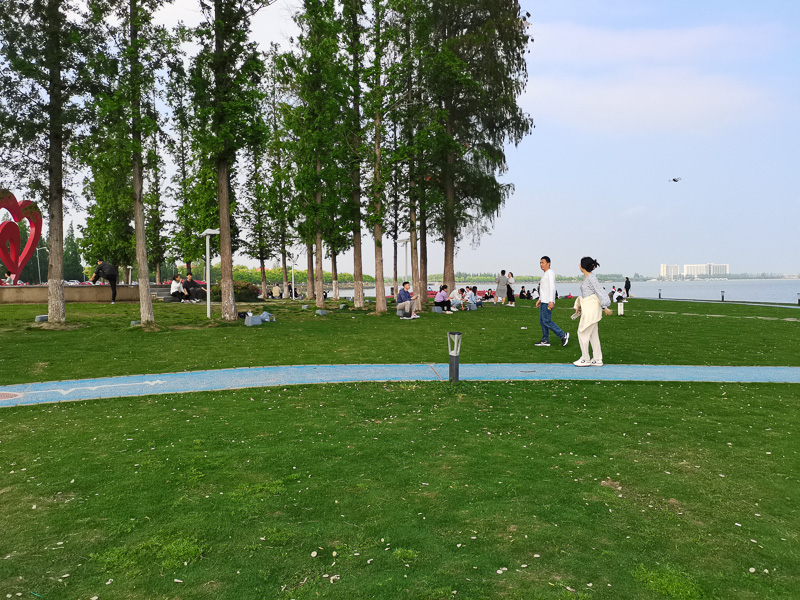 IMG_20240429_160632.jpg
