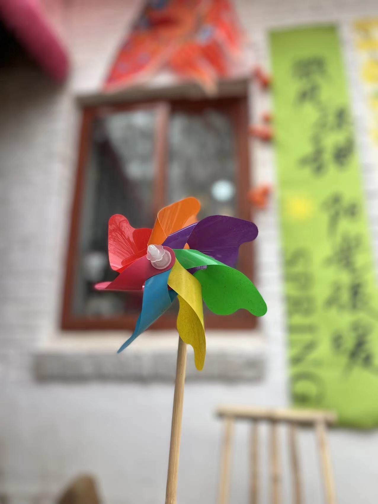 微信图片_20240507211513.jpg