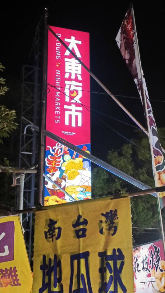 01.jpg