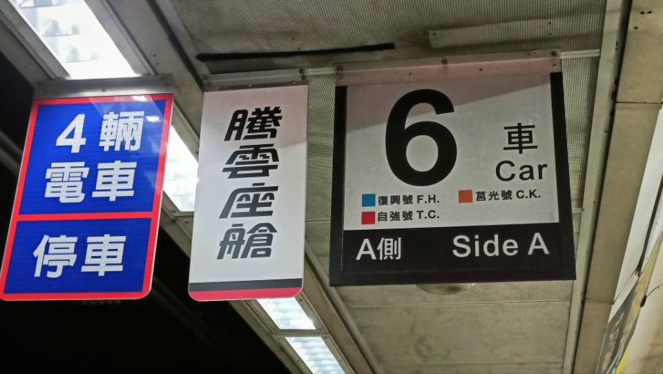 01.jpg