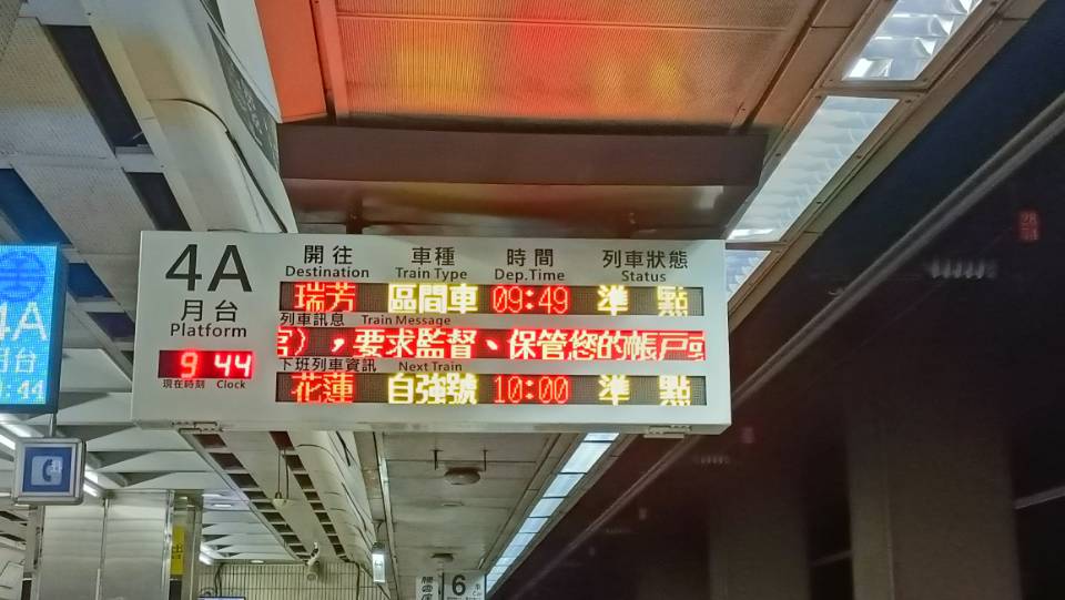 02.jpg