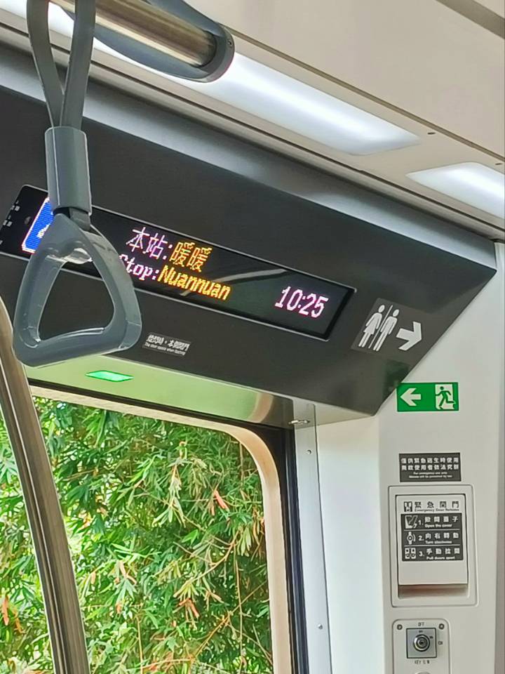 03.jpg