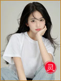微信图片_20240520110109.jpg