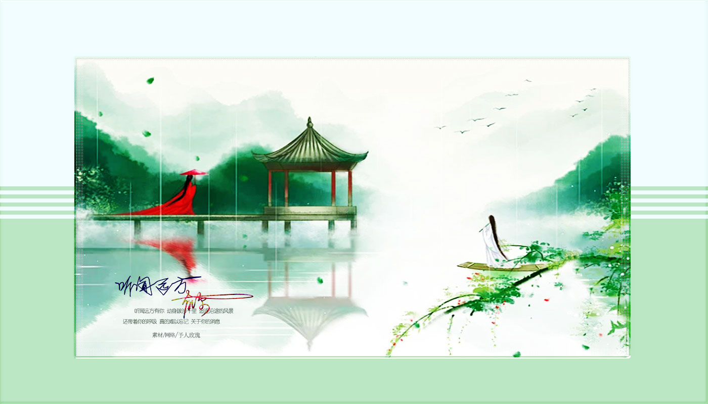 1400.玫jpg.jpg
