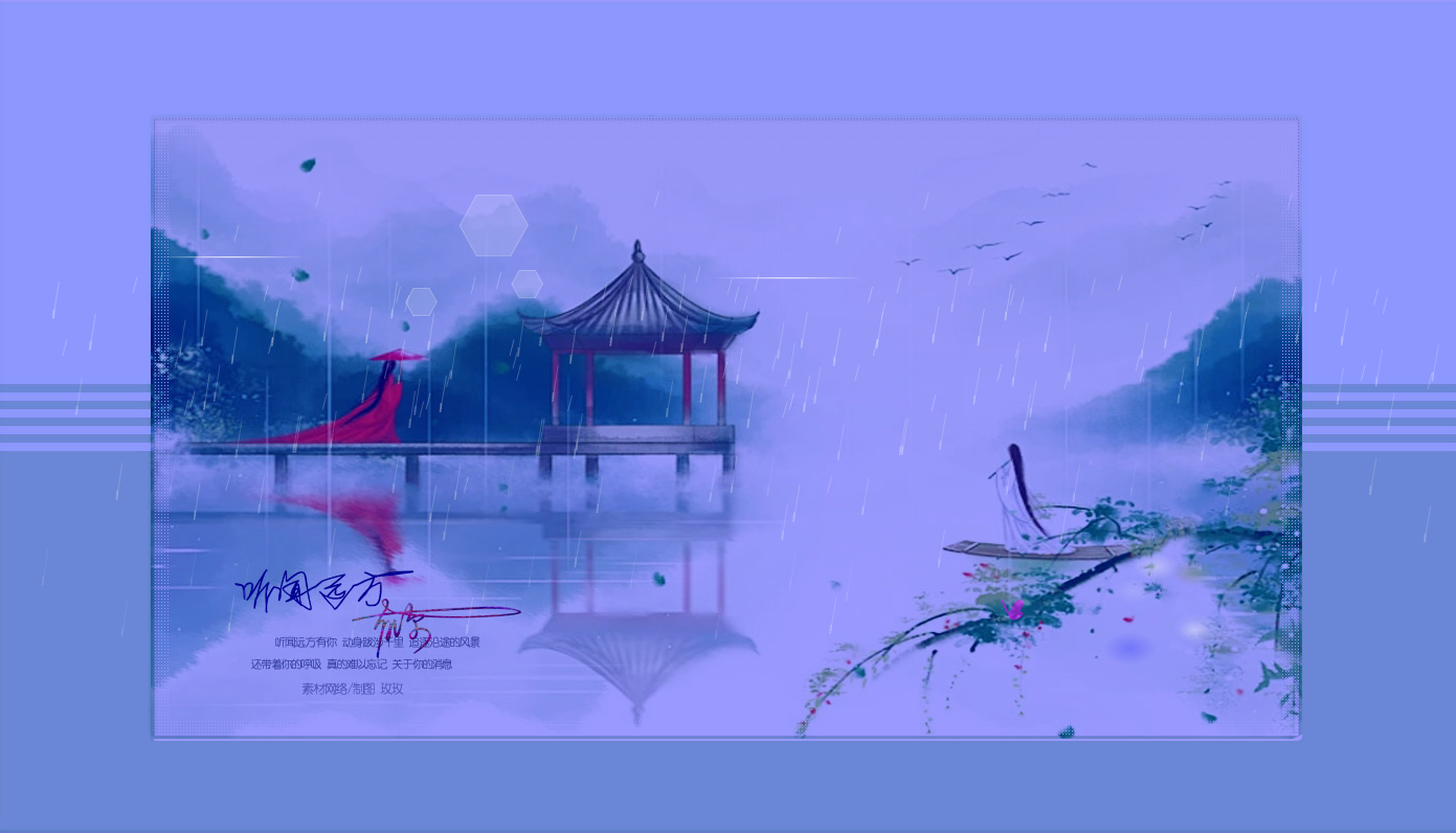 QQ图片20240520193542.png