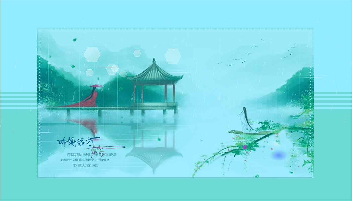 QQ图片20240520193920.png