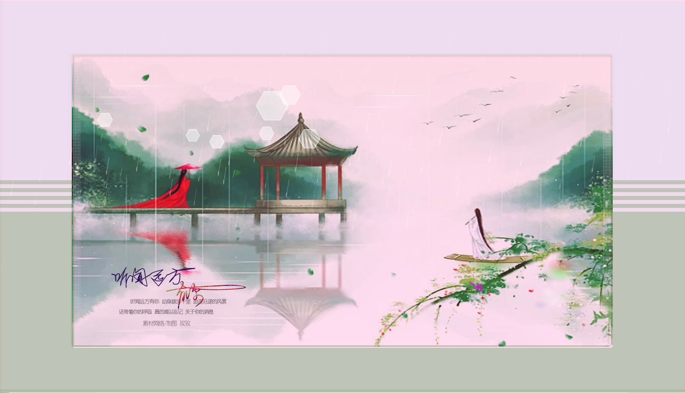 QQ图片20240520193840.png