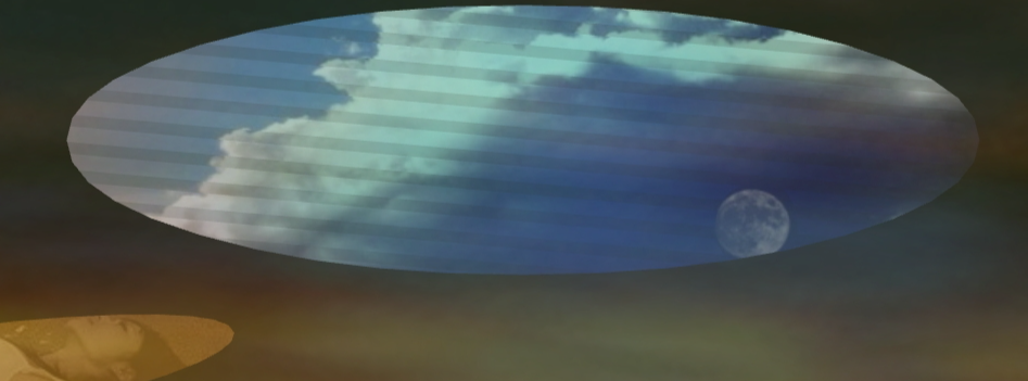 screenshot-1716347110906.png