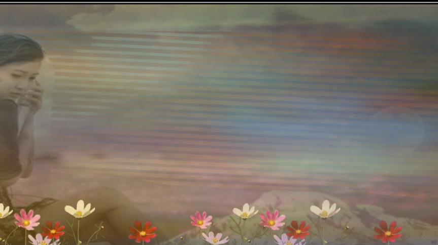 screenshot-1716347094873.png