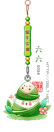 02.gif