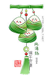 05.gif
