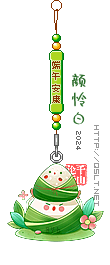 04.gif