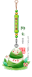 08.gif