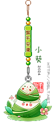73.gif