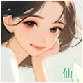 102859fq84y8646st5dac8.jpg