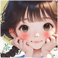102851bqtff6pjnr88plrj.gif