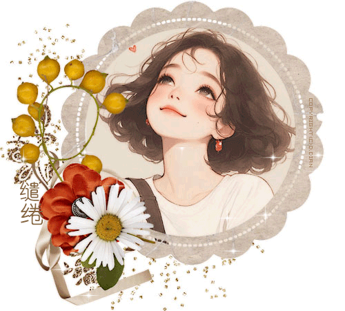 006.gif
