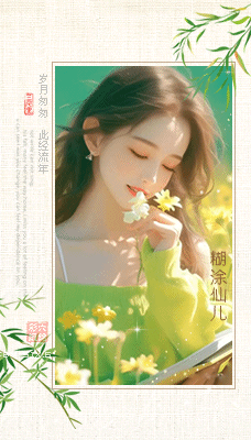 151454kk5wpue5uxfwhfuu.gif