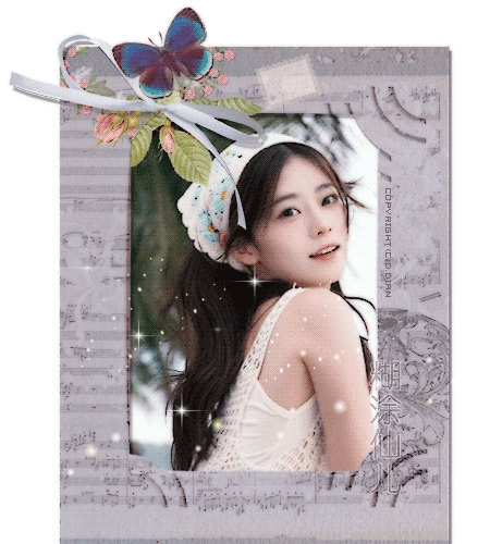 121811jiizpkjjx3e5yipj.gif