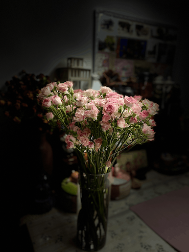 5636EE18-3C37-47AC-A7C2-732A2C59E70E.png