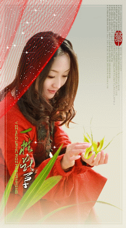 170603q0l15l28sctdzlmz.gif
