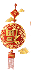 122259pu6jjwaueuzkuiwb.gif