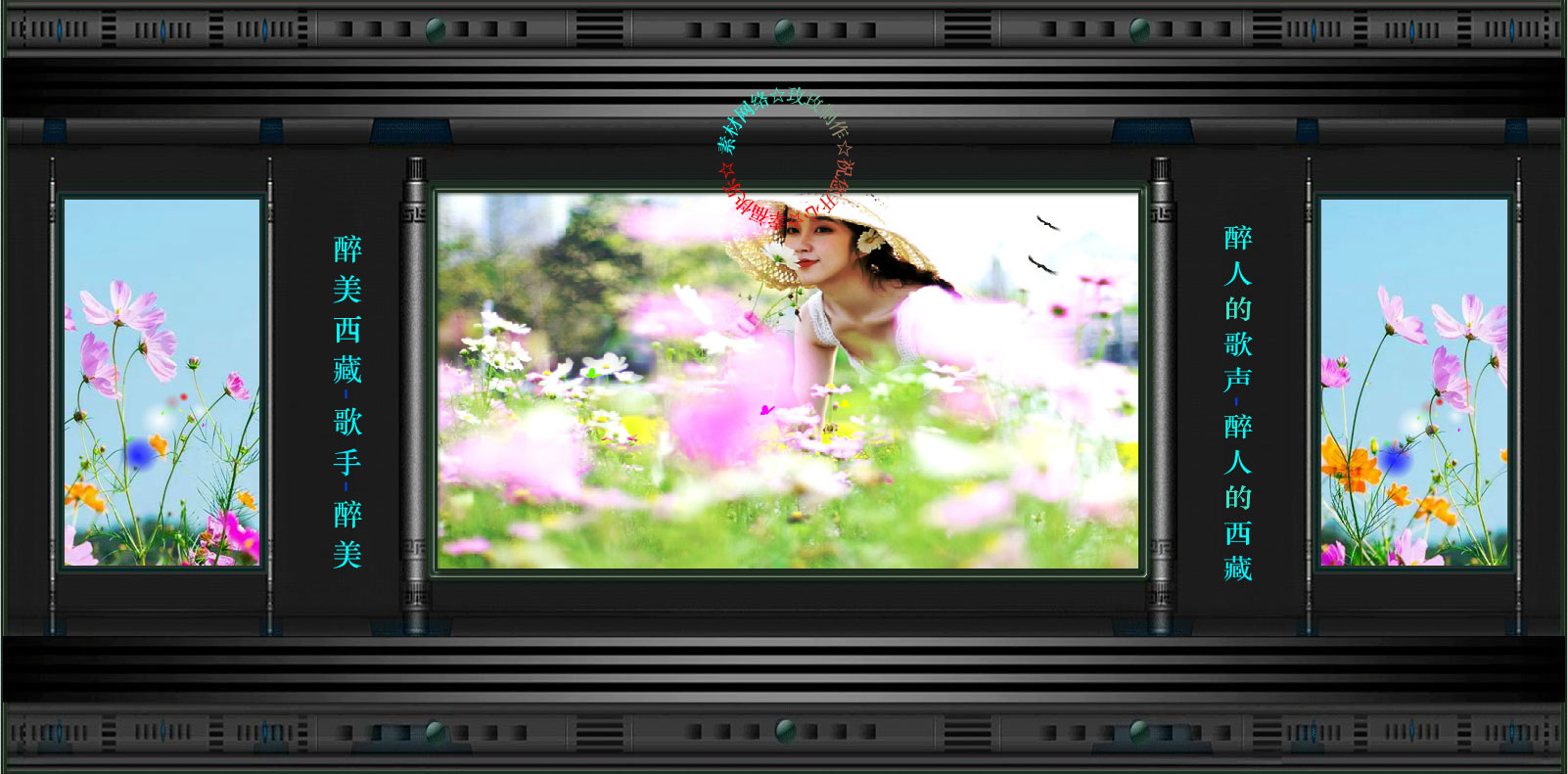 02.jpg