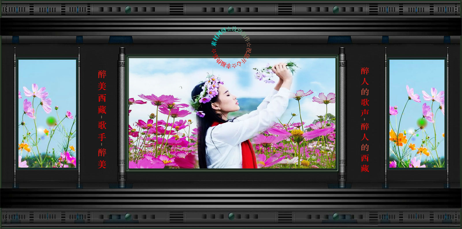 03.jpg