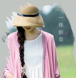 091502worb2alj6jmejmml.png.thumb.jpg