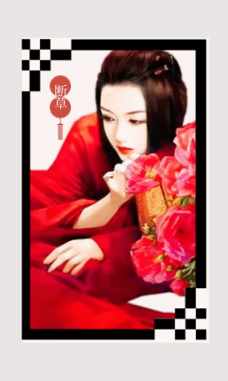 174828n1gmum6wbb119gwa.png