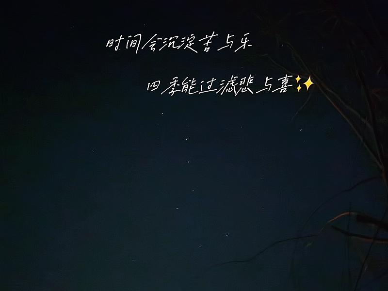 MEITU_20240728_202320630.jpg