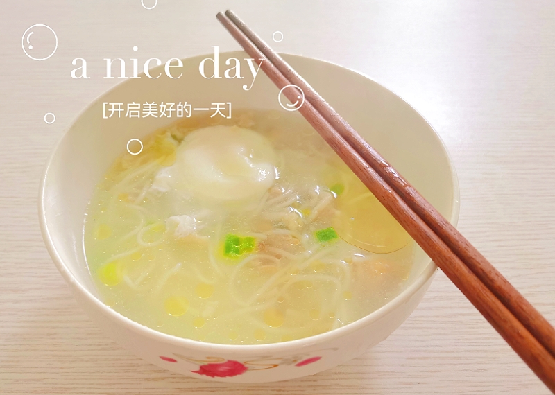 MEITU_20240729_212952139.jpg