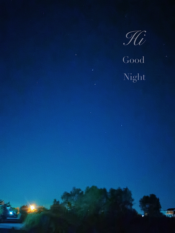 MEITU_20240730_205130530.jpg