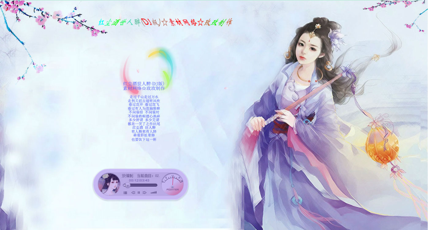 QQ图片,.jpg