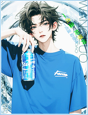 头像.gif