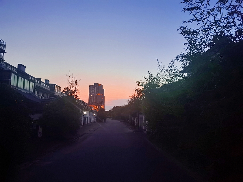 MEITU_20240802_221134409.jpg