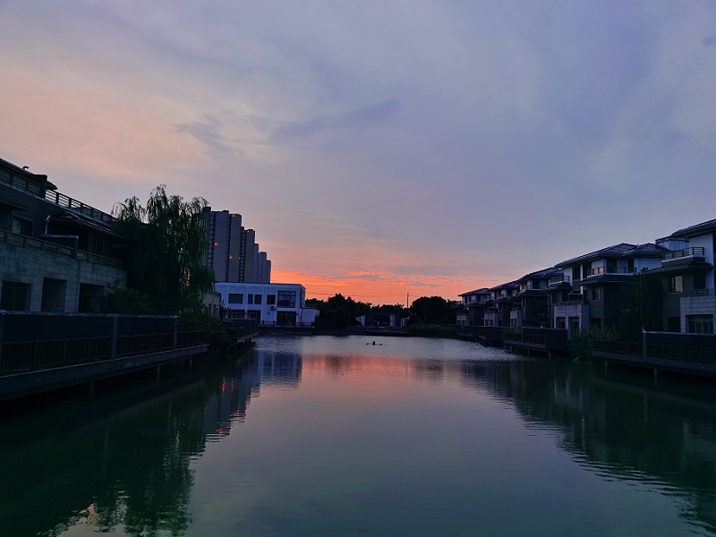 MEITU_20240804_213409224.jpg