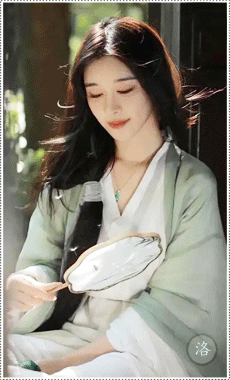 149.gif
