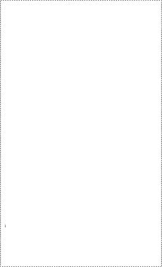 虚线框.png