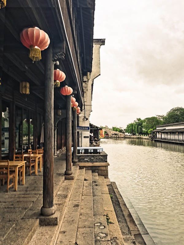 IMG_20230423_134653 (1).jpg