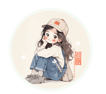 204659jq7b7ar6ybr0iw6i.gif