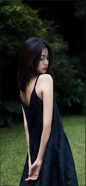 微信图片_20240715162050.png