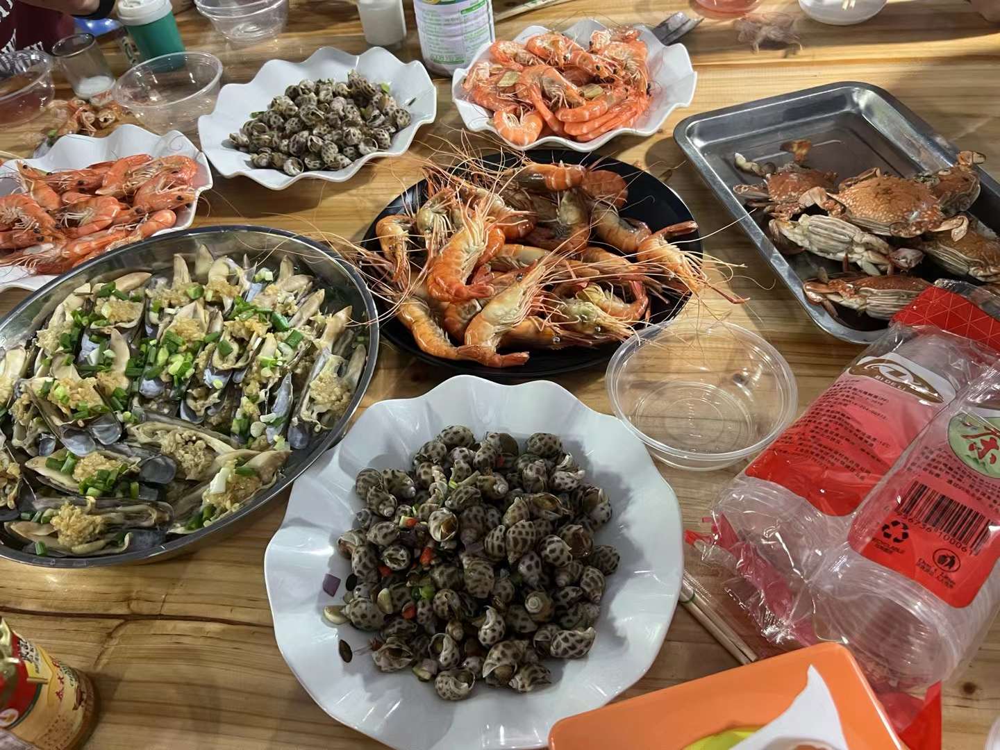 微信图片_20240906100517.jpg