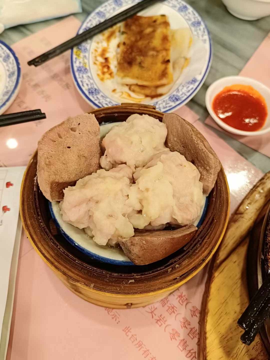 微信图片_20240911202700.jpg