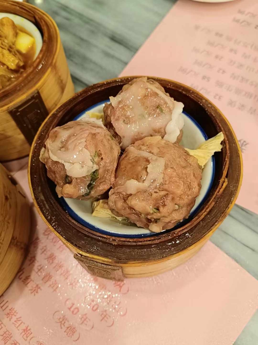 微信图片_20240911202713.jpg