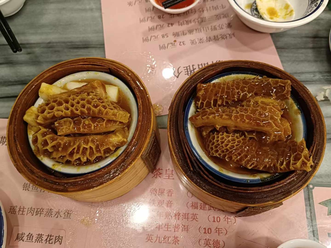 微信图片_20240911202704.jpg