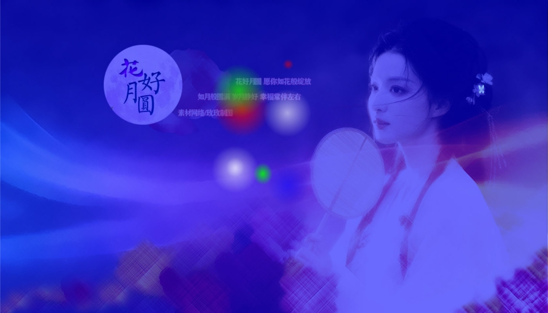 03.jpg