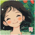 青石板.jpg