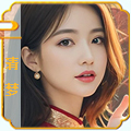 清梦.jpg