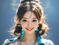 醉美水芙蓉.jpg